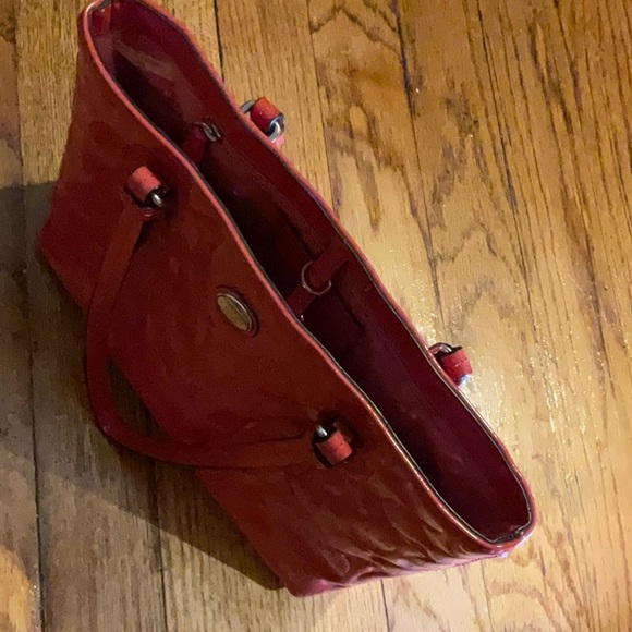 Don’t want it anymore - Picture 7 of 7